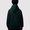 Cole Buxton Design Studio Hoodie - Image 3