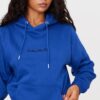 Pretty Little Thing Hoodie - Image 11