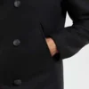 The King's Man Shola Coat - Image 4