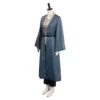The Witcher Blood Origin Scian Coat - Image 8