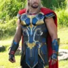 Thor Love and Thunder Outfit - Image 6