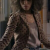 Unprisoned 2023 Paige Alexander Blazer