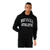 Russell Athletic Hoodie