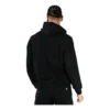 Russell Athletic Hoodie - Image 2