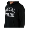 Russell Athletic Hoodie