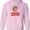 Big Deborah Hoodie - Image 9