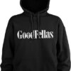 Goodfellas Hoodie
