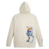 Star Wars Artist Series Pullover Hoodie - Image 3