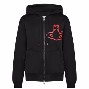 Vivienne Westwood Hoodie