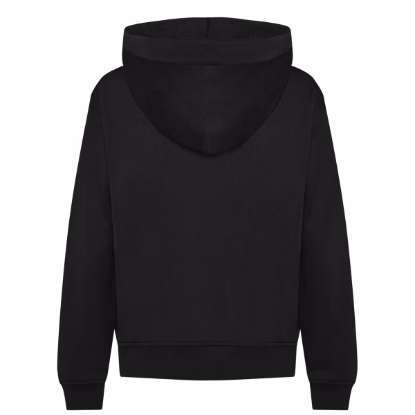 Vivienne Westwood Hoodie - Image 4