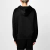 Vivienne Westwood Hoodie - Image 3