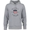 Gant Hoodie