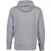 Gant Hoodie