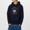 Gant Hoodie