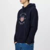 Gant Hoodie