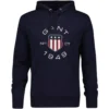 Gant Hoodie