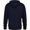Gant Hoodie