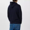 Gant Hoodie
