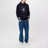 Gant Hoodie