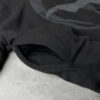 Ditch Zip-Up Hoodie - Image 7