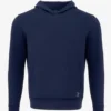 Mens Golf Hoodie - Image 6