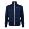 Palm Angles Logo Track Jacket