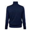 Palm Angles Logo Track Jacket