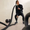 Lululemon Scuba Hoodie - Image 5