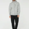 Sail Racing Hoodie - Image 9