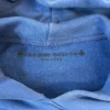 Chrome Hearts Online Exclusive Hoodie - Image 5