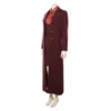 Fantastic Beasts Eulalie Hicks Coat - Image 2