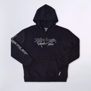 Jujutsu Kaisen Hoodie