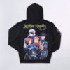 Jujutsu Kaisen Hoodie - Image 3