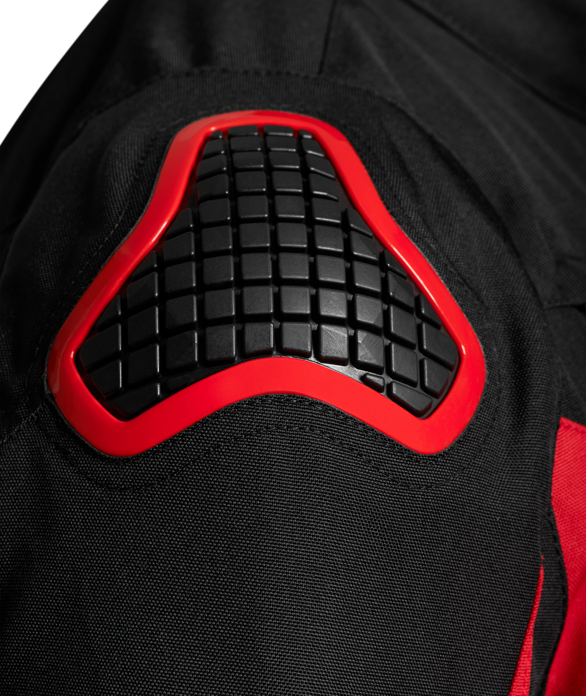 Aprilia Black Leather Motorcycle Racing Jacket
