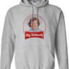 Big Deborah Hoodie - Image 7
