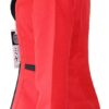 Yumeko Jabami Costume - Image 2