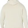 Hurley Pullover Hoodie - Image 2