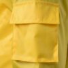 Dark Jonas Kahnwald Hooded Jacket