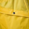 Dark Jonas Kahnwald Hooded Jacket