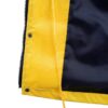 Dark Jonas Kahnwald Hooded Jacket