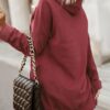 The Warmy Hoodie - Image 4