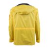 Dark Jonas Kahnwald Hooded Jacket