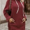 The Warmy Hoodie - Image 3
