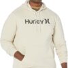 Hurley Pullover Hoodie