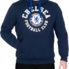 Chelsea FC Hoodie - Image 3