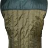 Yellowstone Cole Hauser Quilted Vest - Image 4
