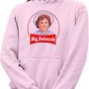 Big Deborah Hoodie - Image 6