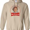 Big Deborah Hoodie - Image 5