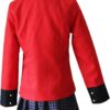 Yumeko Jabami Costume - Image 5