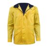 Dark Jonas Kahnwald Hooded Jacket